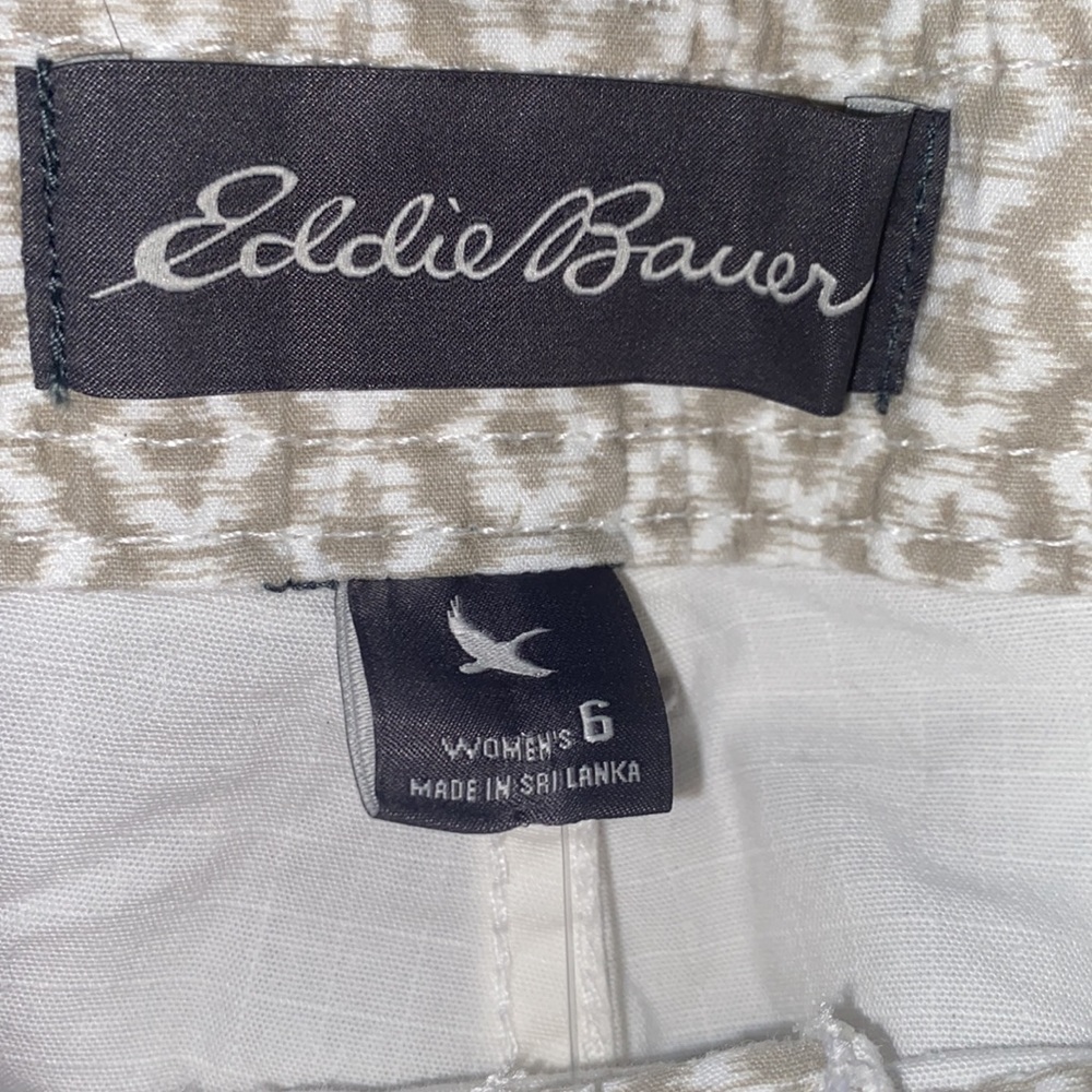 Eddie Bauer - Picture 7 of 10